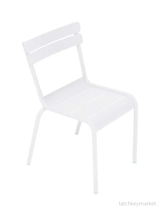 Luxembourg Kid Chair
