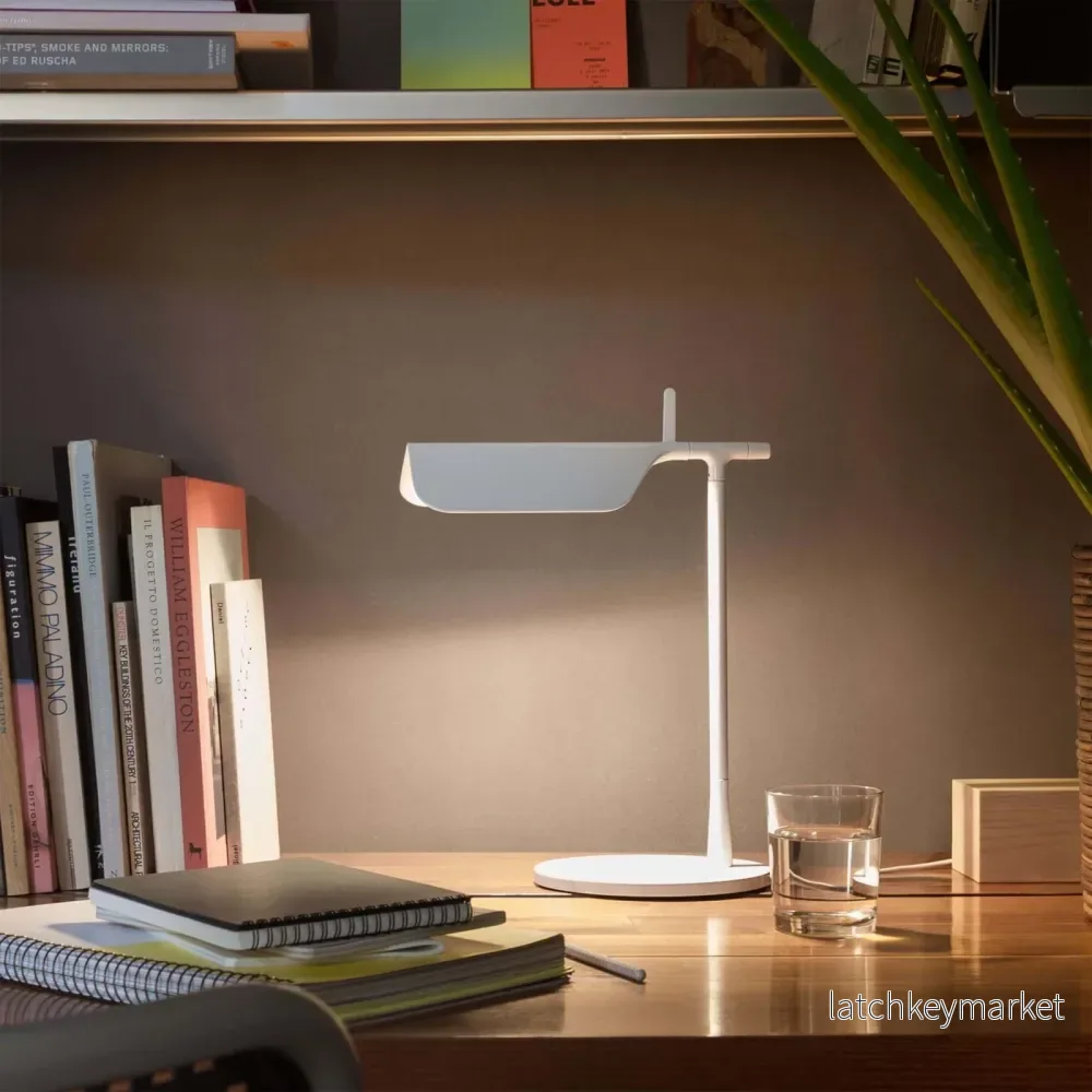 TAB T Bordslampa - Bild 2