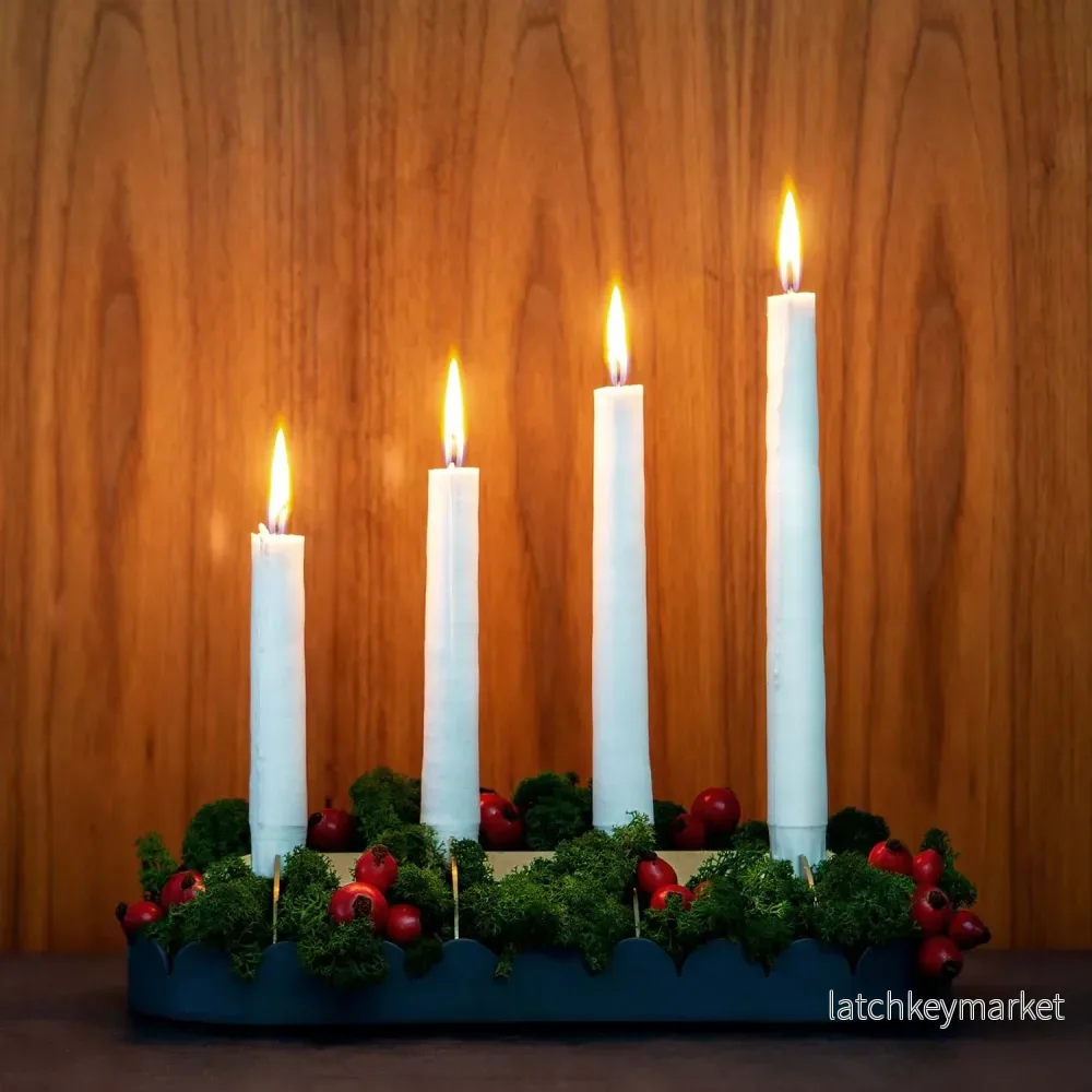 Fira Advent - Bild 3