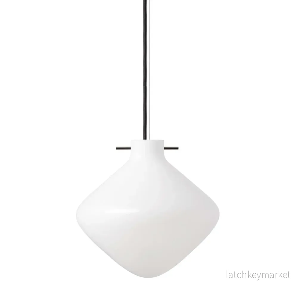 Repose Pendant 26 cm
