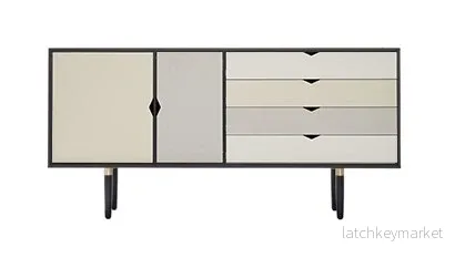 S6 Sideboard - Bild 2