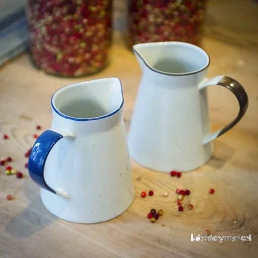 Jug Blue - Bild 2