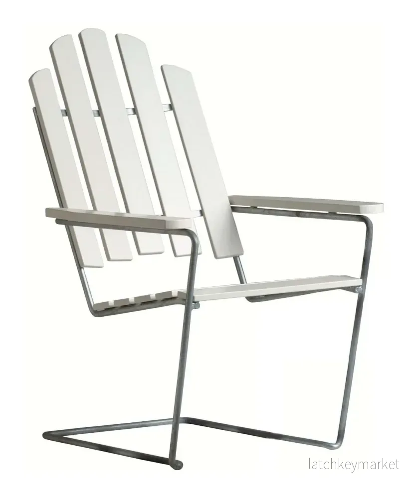 Solstol A3 - Bild 2