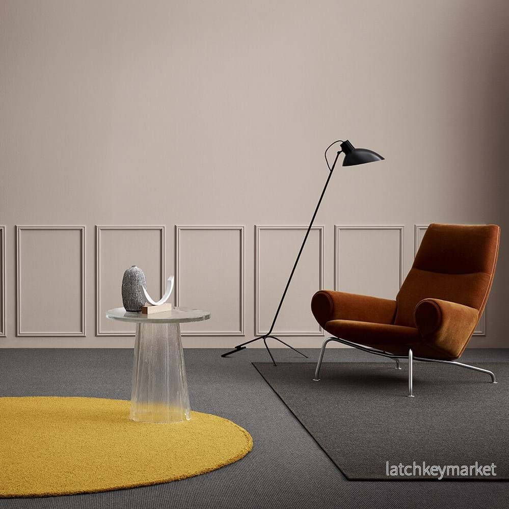 Loop Melange - Bild 2