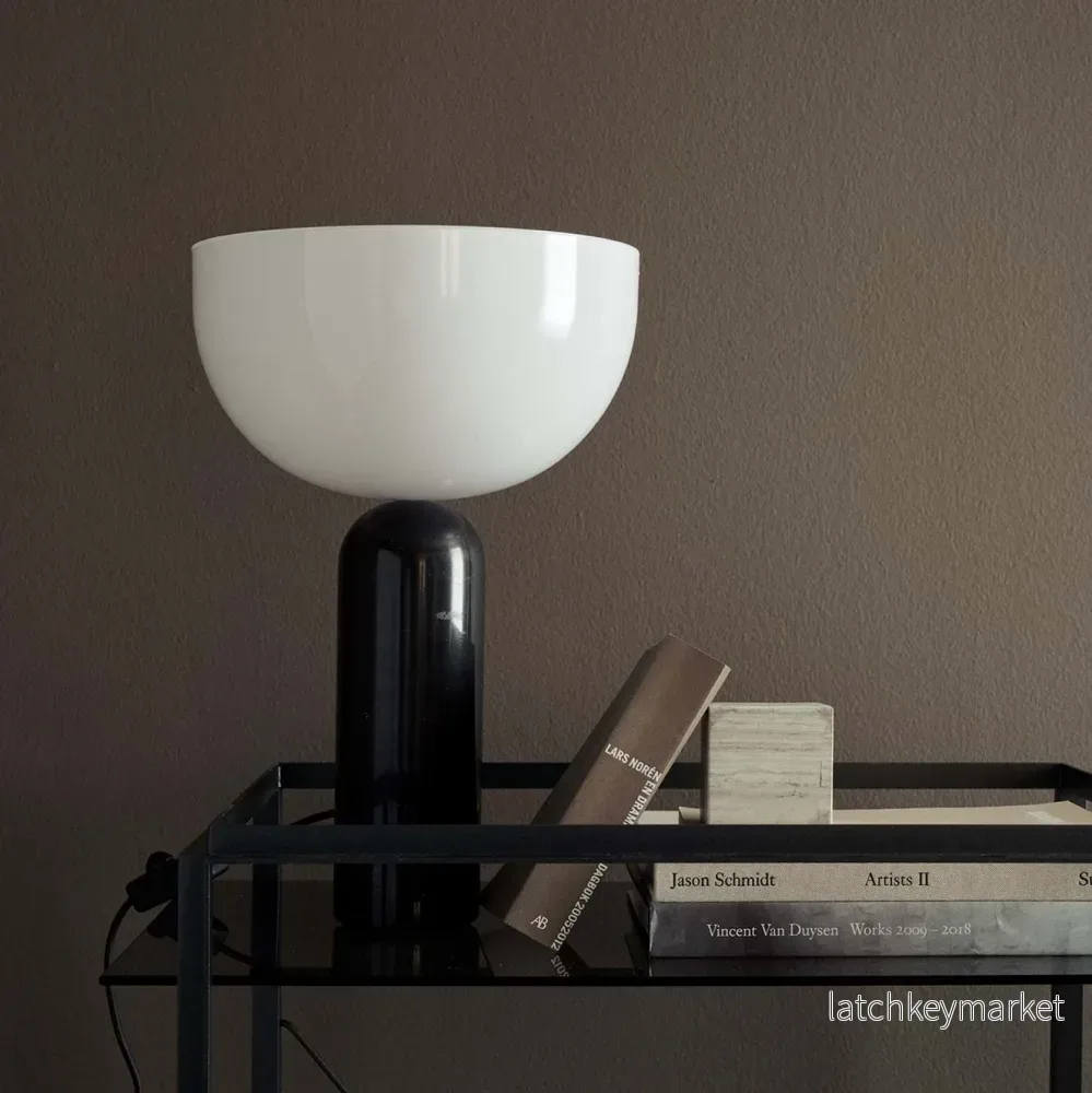 Kizu Table Lamp Large - Bild 3