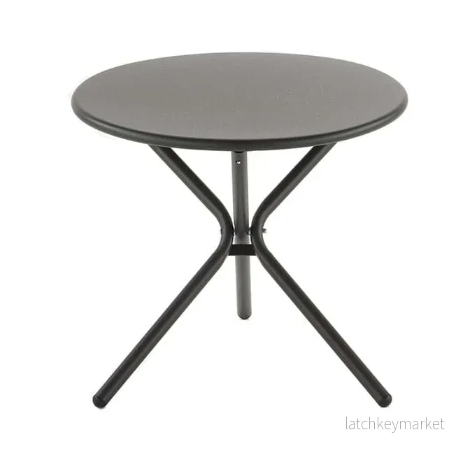 Tris Table Ø:55 - Bild 3