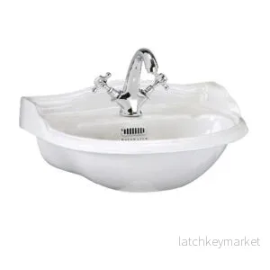 Porchester handfat 50 cm Porchester handfat 50 cm