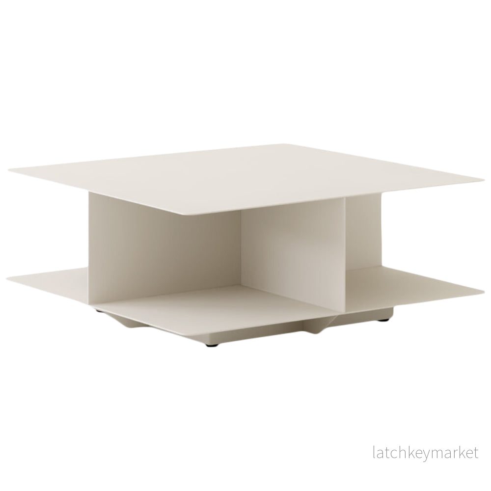 Develius Coffee Table EV3