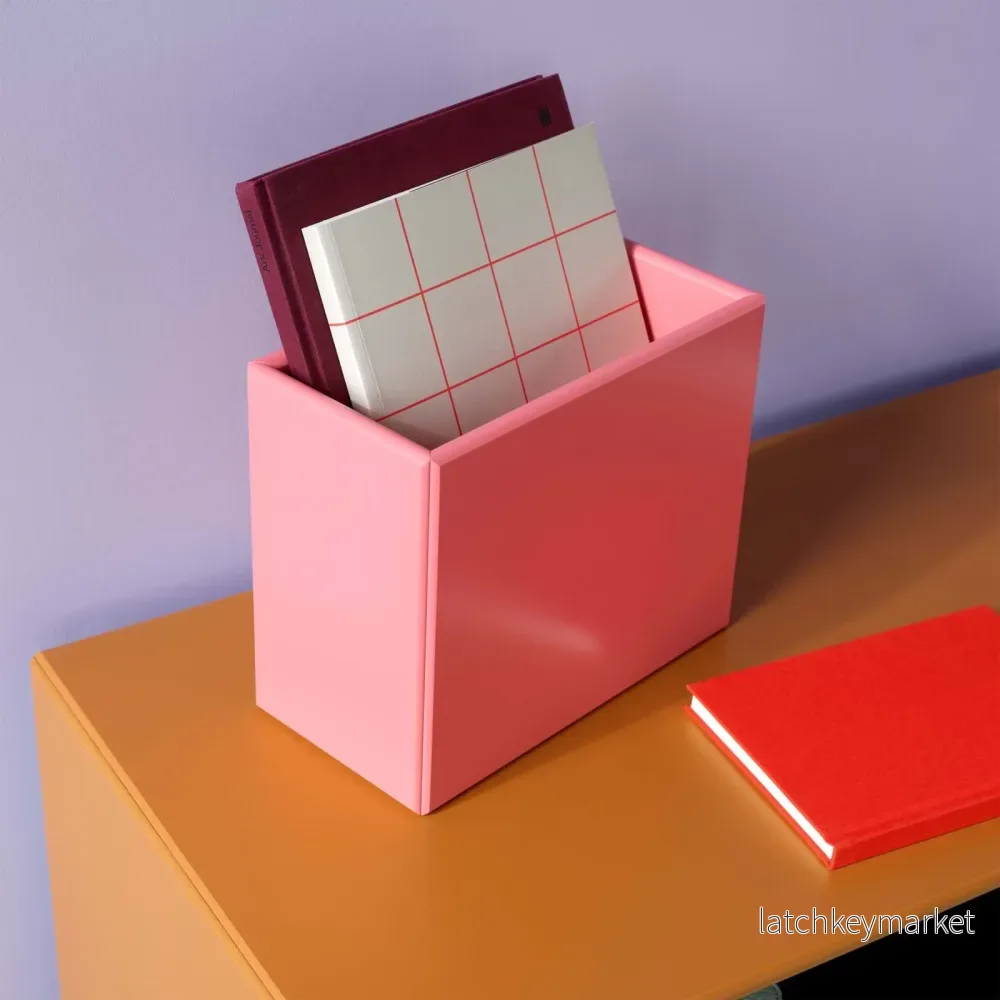 Collect Organizer - Bild 3