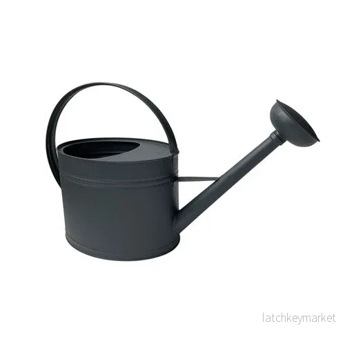 Vattenkanna 5L Vattenkanna 5L