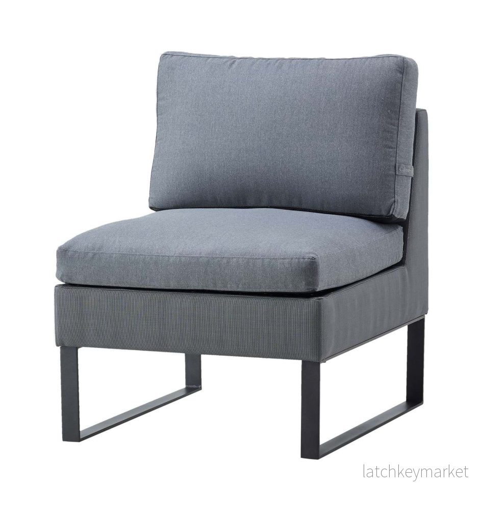 Flex 1-Sits Modul