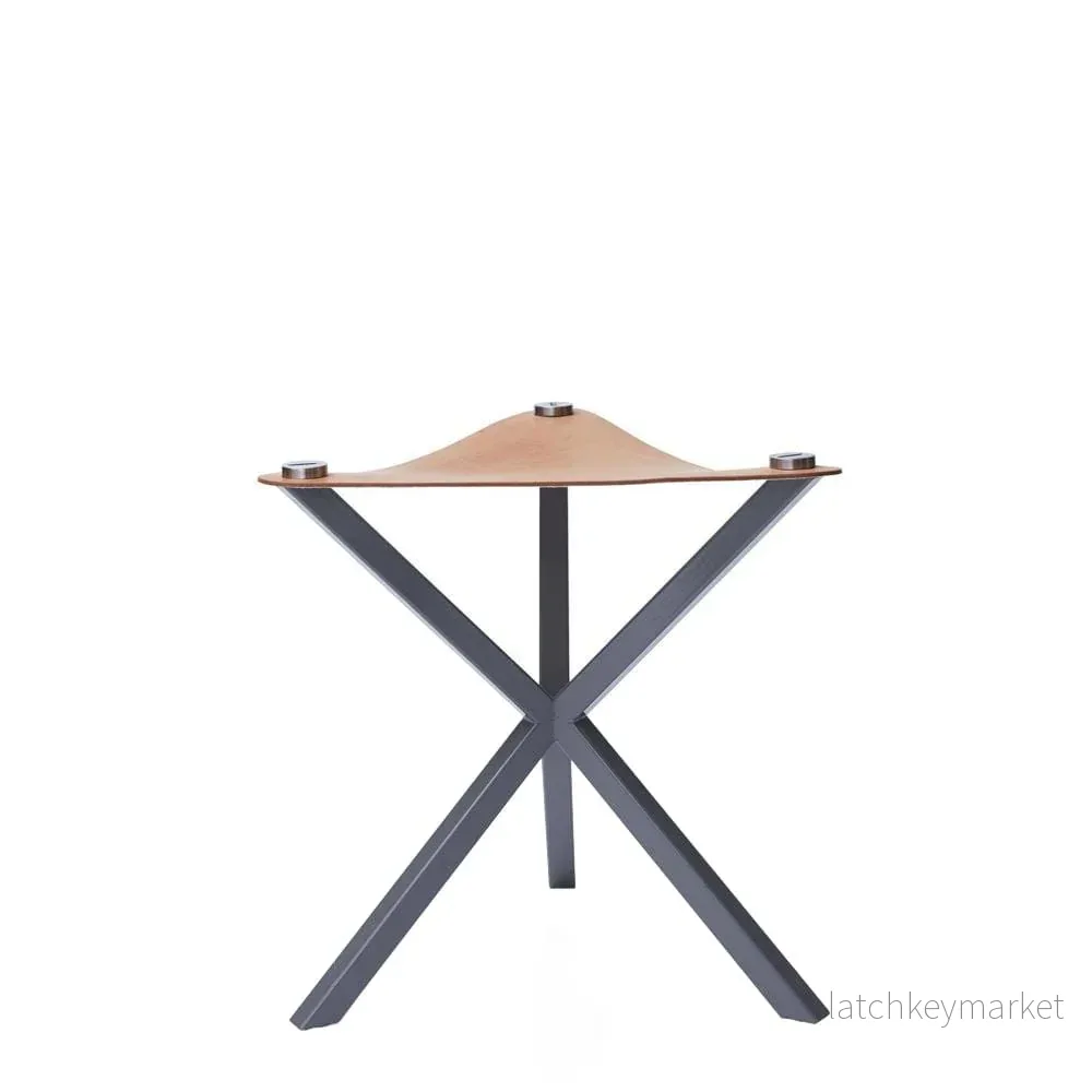 NEB Stool - Bild 2
