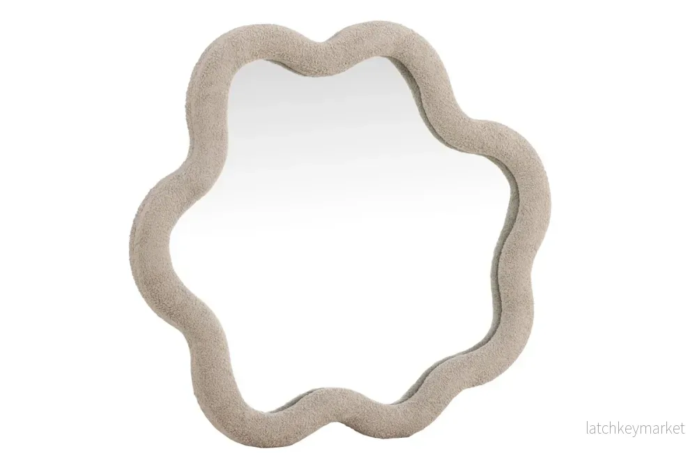Spegel Kungsbacka - Bild 2