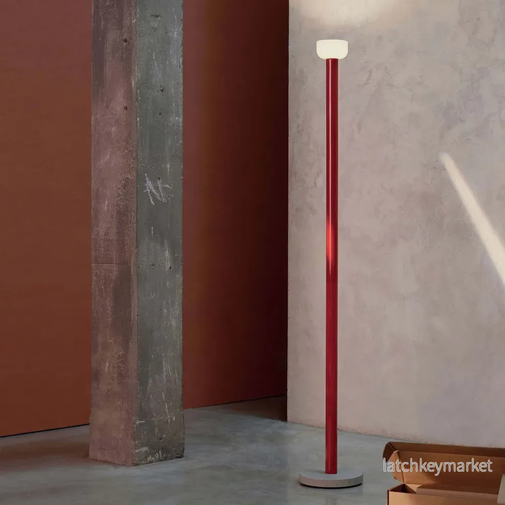 Bellhop Golvlampa - Bild 3