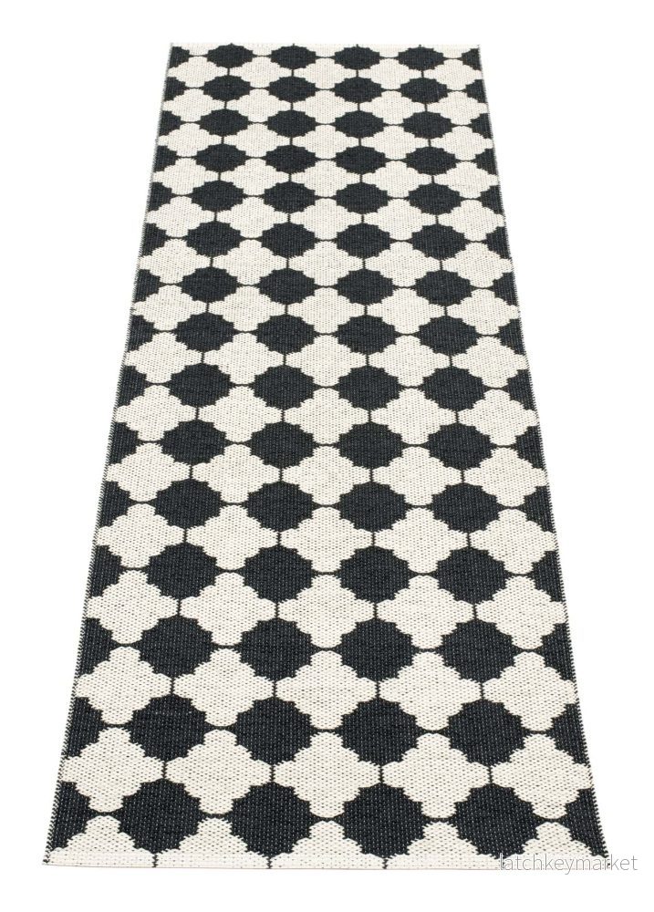 Marre 70x225 cm - Bild 3