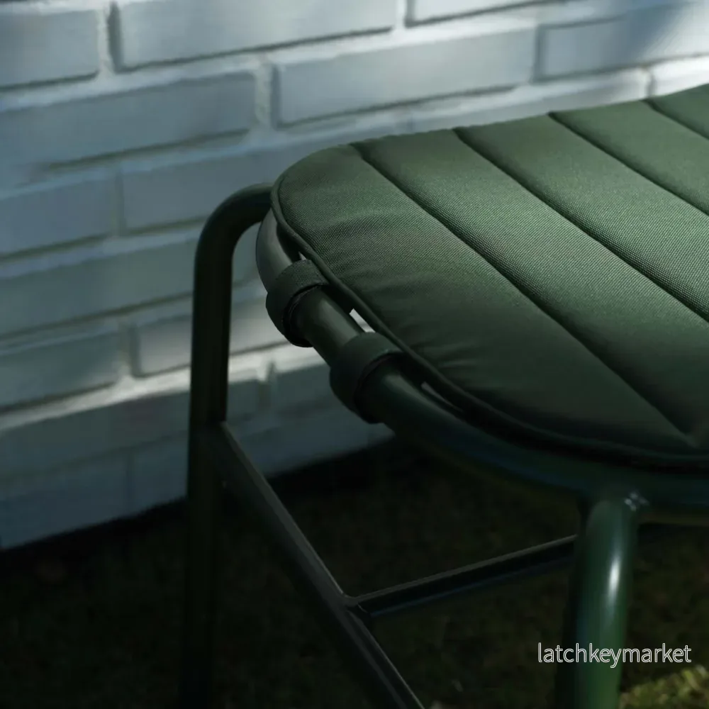 Vig Bench Cushion - Bild 3