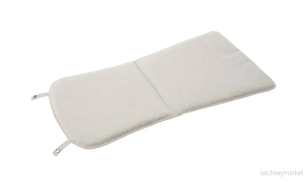 Lounge Chair Cushion for Thorvald