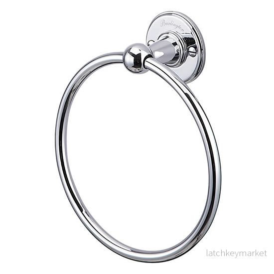 Burlington handduksring Burlington handduksring
