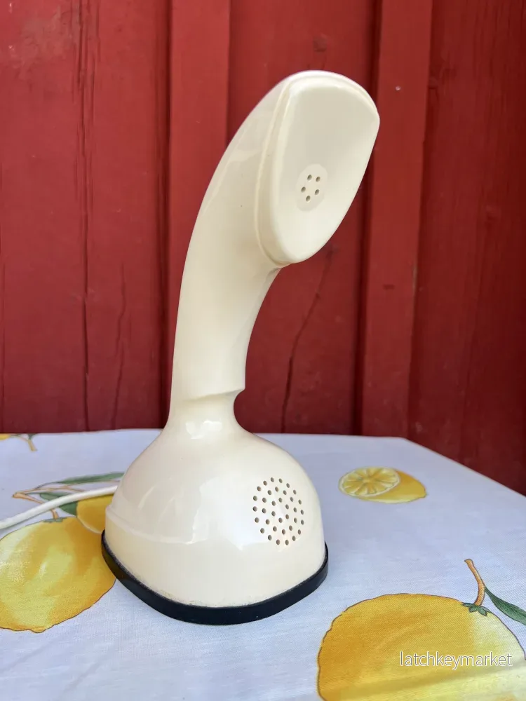 Ljusgul kobra Ljusgul kobra