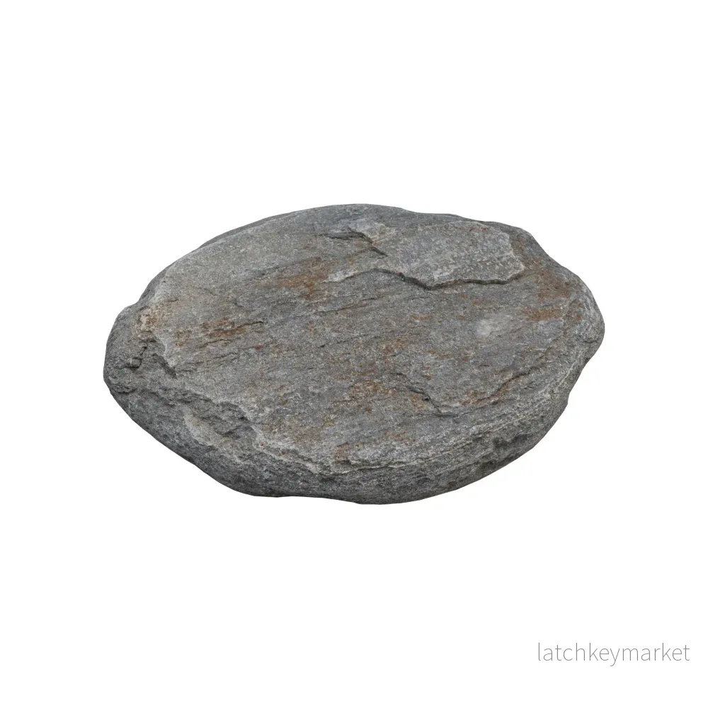 Glimmerskiffer Steppingstone - Bild 2