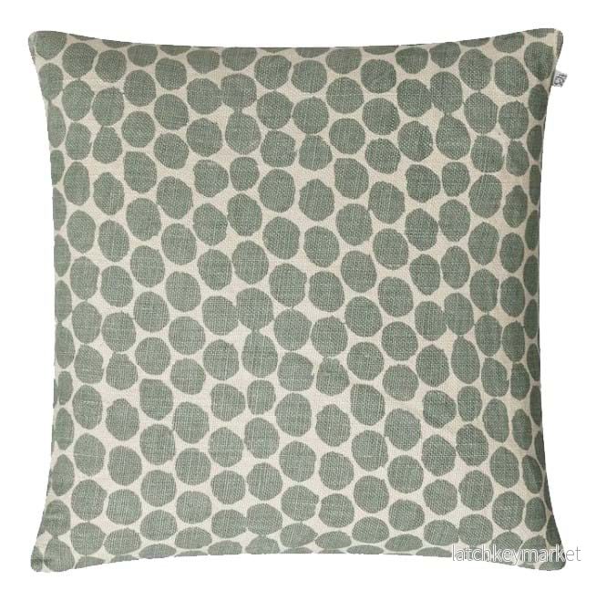 Dot Ari Cushion Cover - Bild 3