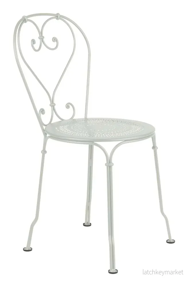 1900 Chair