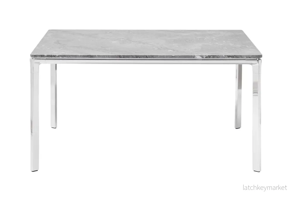 Vipp 427 Soffbord