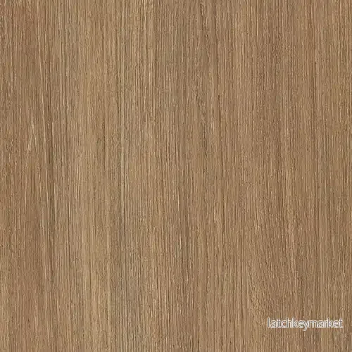Trä Medium Rustikt Överdrag Styl – B8 Heritage Oak 122cm