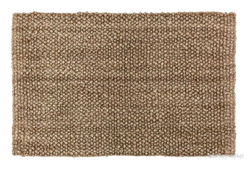 Alice Doormat