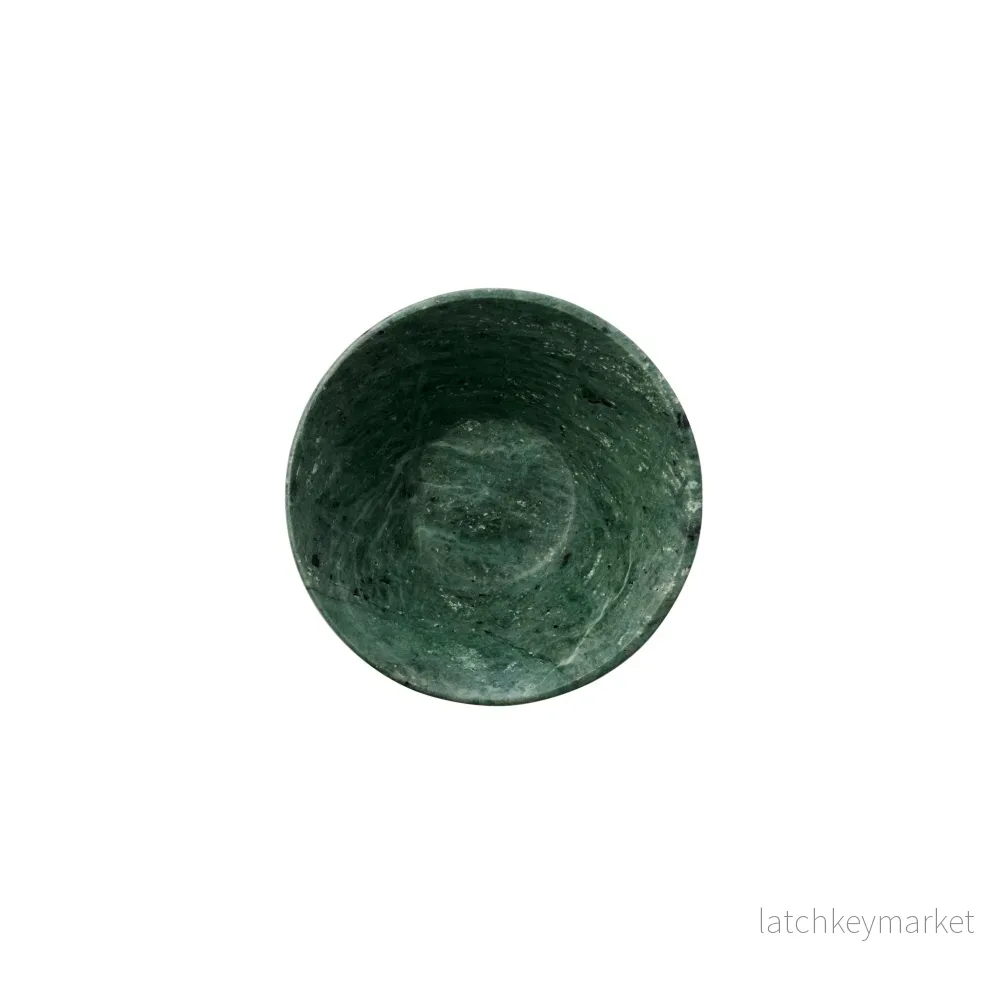 Marnine skål 10x10x4.5 cm. Marnine skål 10x10x4.5 cm.