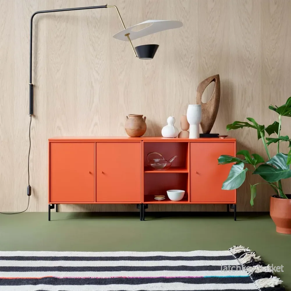 Save Sideboard - Bild 3