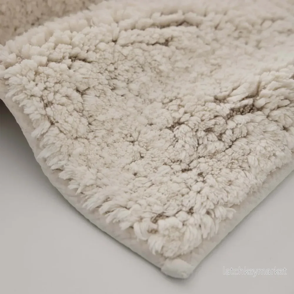 Elsa Bath Mat - Bild 2