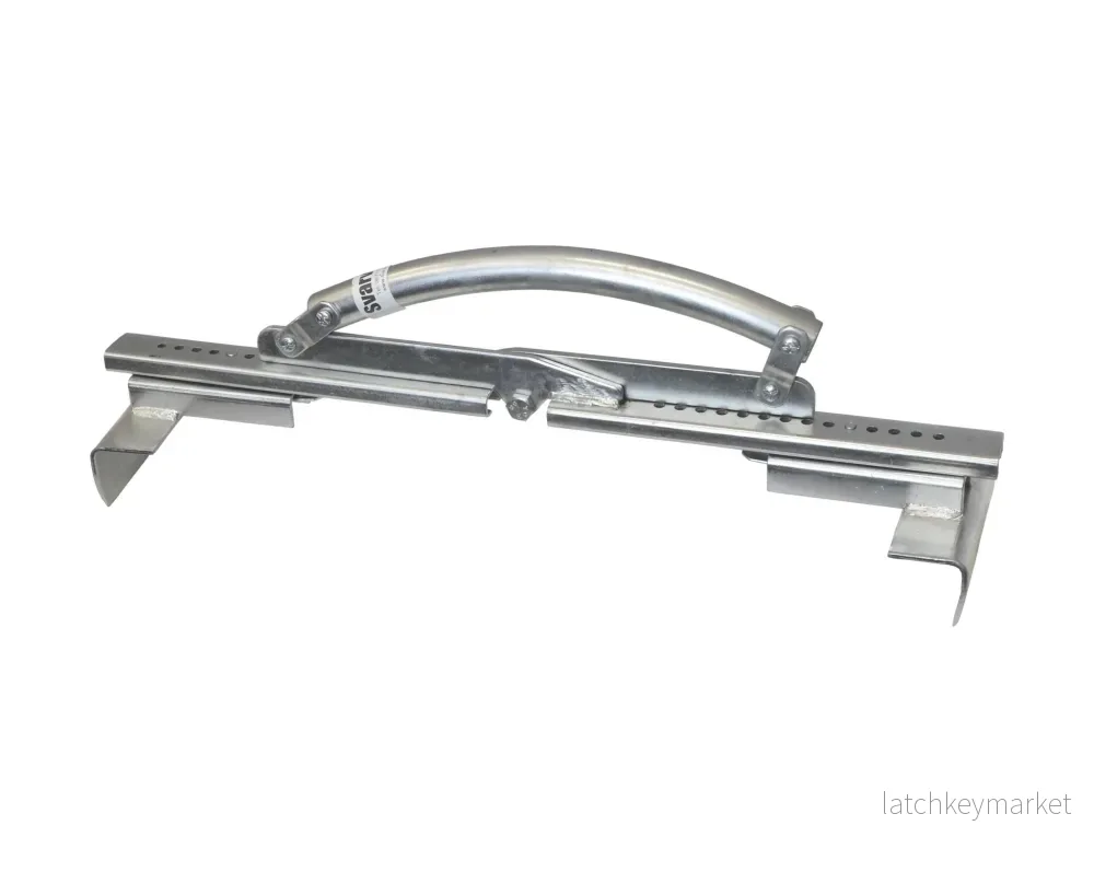 Platthandtag PPH 22/50