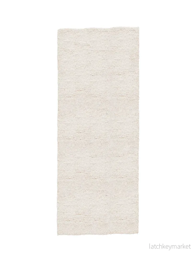 Matta Ture 70 x 300 cm Matta Ture 70 x 300 cm