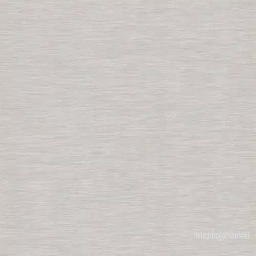 Textil Naturlig Prestige Textilöverdrag Styl’ – NE74 Mika Light 122cm Textil Naturlig Prestige Textilöverdrag Styl’ – NE74 Mika Light 122cm