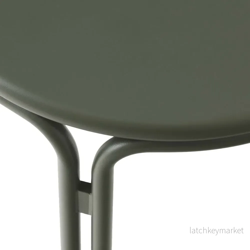 Thorvald SC102 Side Table - Bild 2