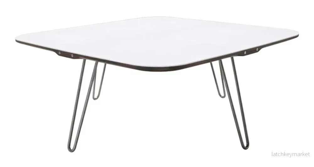 AK 1831 Soffbord