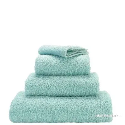 Handduk – Super Pile is Handduk – Super Pile is