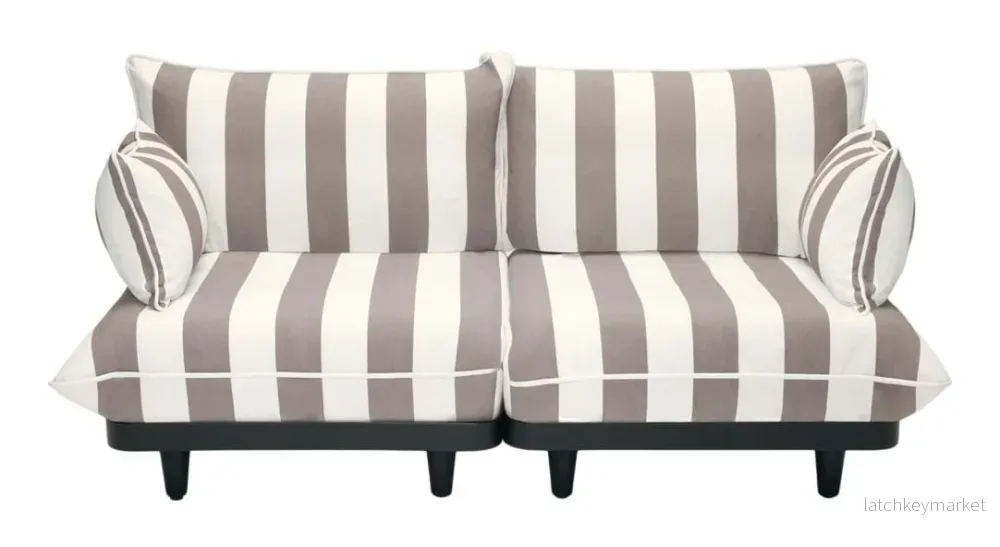 Paletti Lounge Sofa - Bild 3