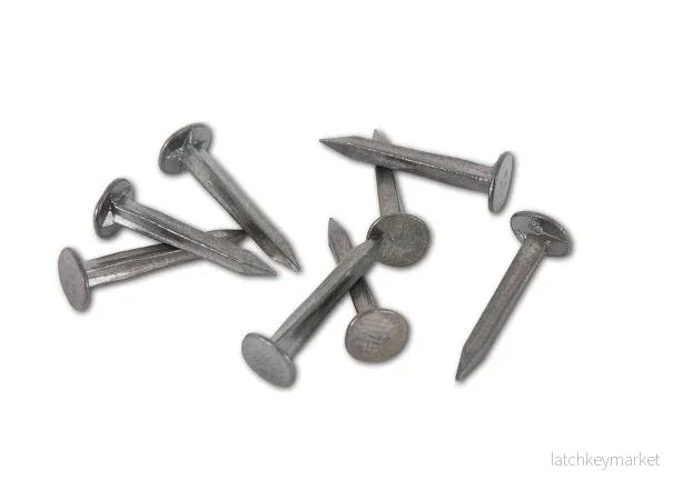 Nubb 20 mm