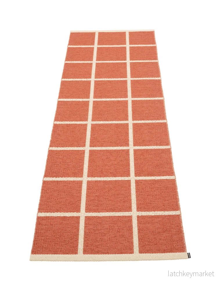 Criss 70x225 cm