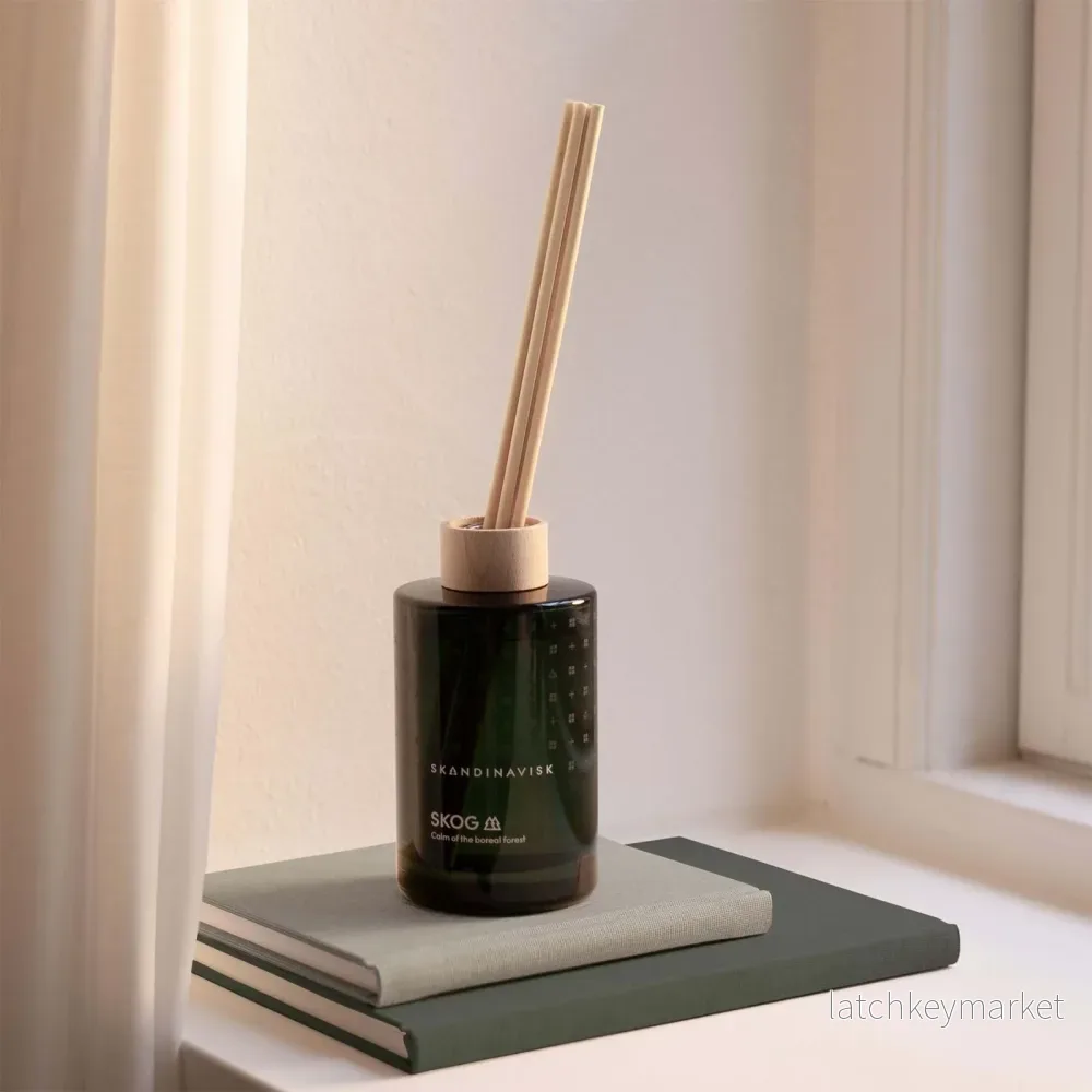 Scent Diffuser - Bild 3