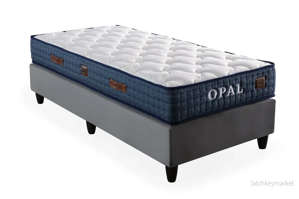 Opal Madrass - Bild 3