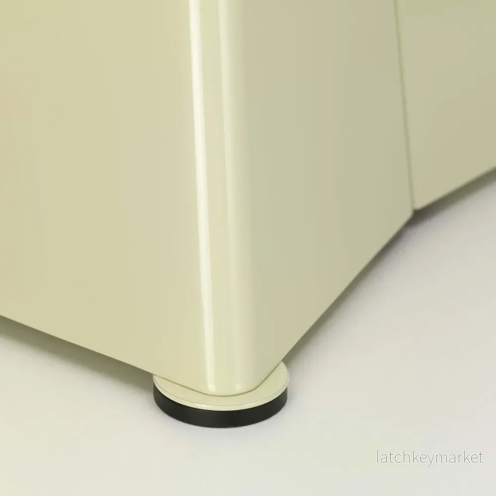 Tabouret Métallique - Bild 3