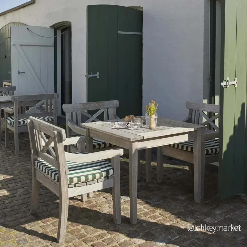 Drachmann Table 86 - Bild 2