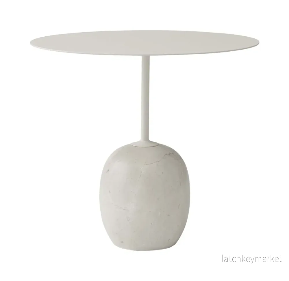 Lato LN9 Table