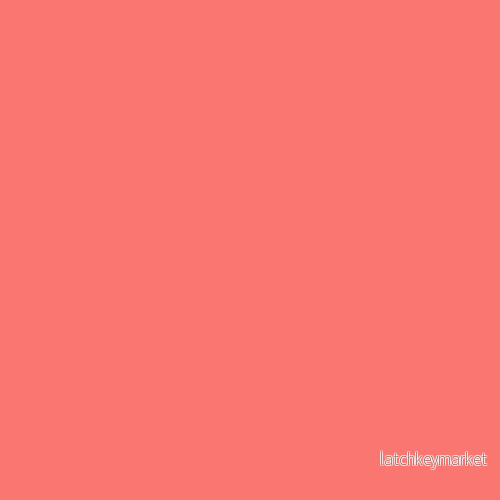 NCS S 0560-Y90R