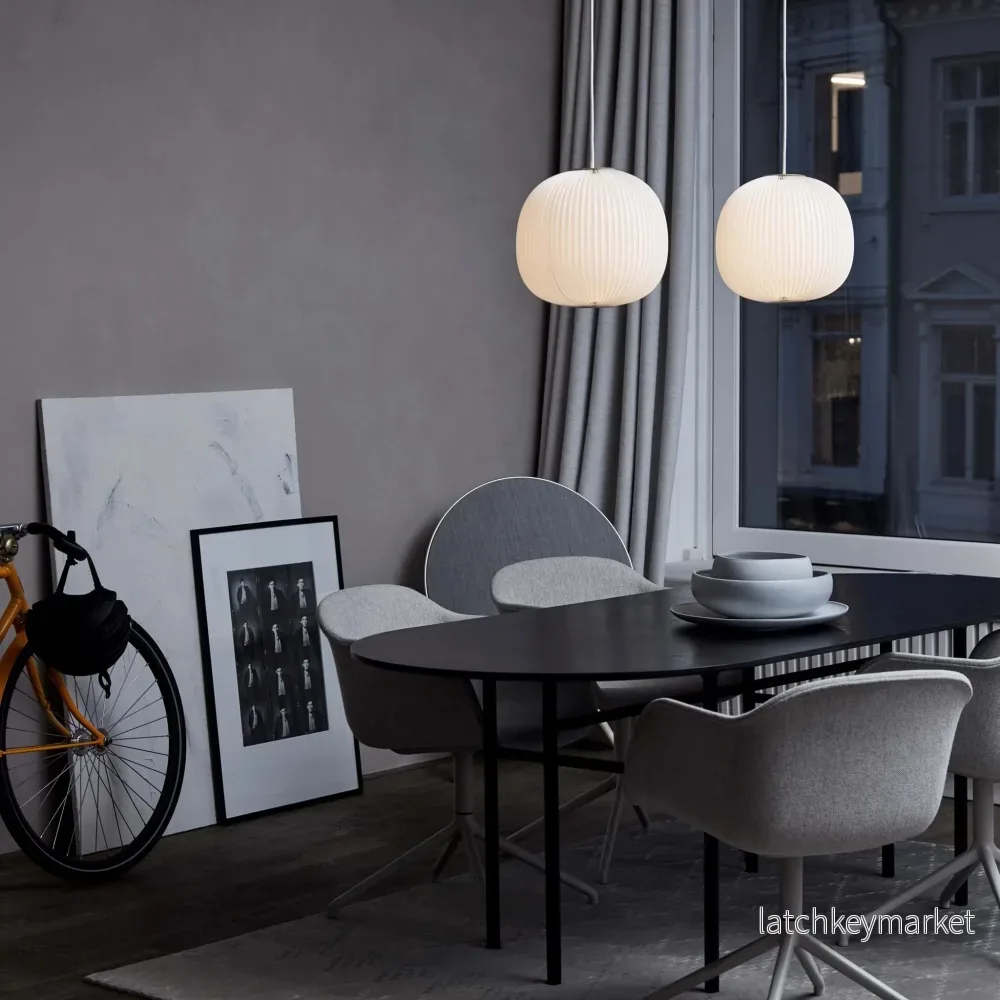 Lamella Pendant 3 - Bild 2