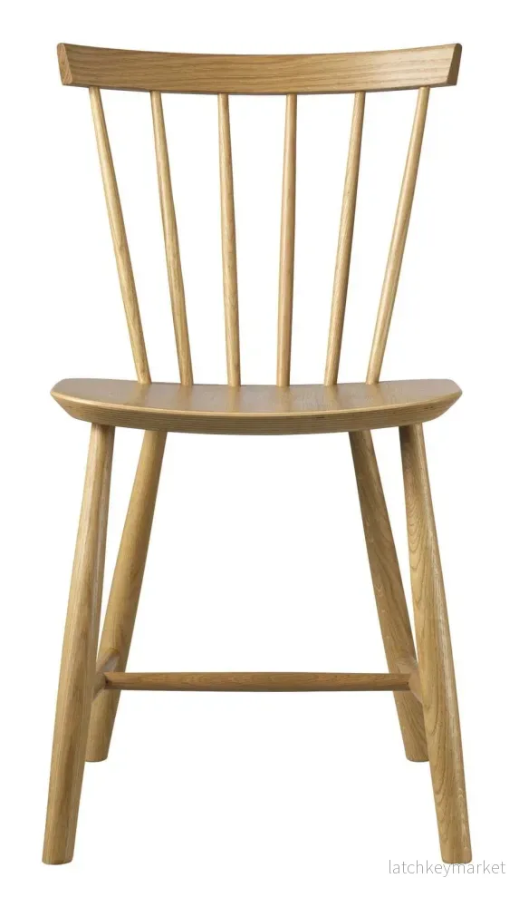 J46 Chair