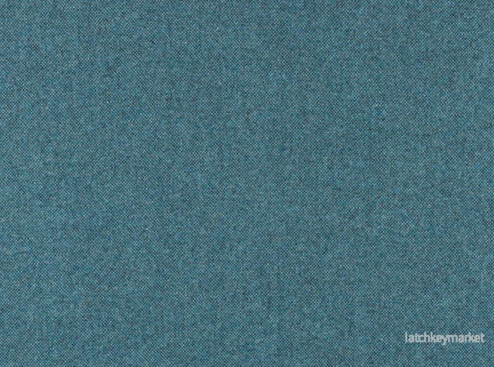 Möbeltyg Margrethe, flera färger - Bild 2